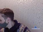 Funny-Bunny-F bongacams livecam show performer room profile