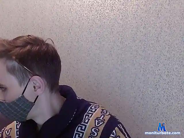 Funny-Bunny-F bongacams performer male