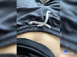 vasai5383 bongacams live cam performer profile