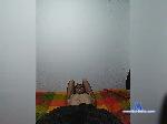 Sneiderg18a bongacams livecam show performer room profile