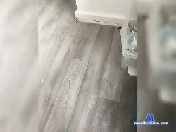 Britcock1 bongacams live cam performer profile