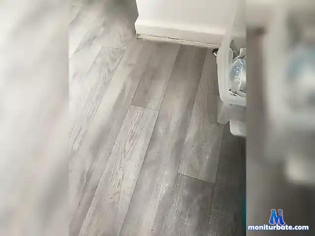 Britcock1 bongacams performer male