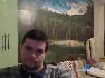 Kenswift bongacams livecam show performer room profile