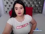 kaylajoy bongacams livecam show performer room profile