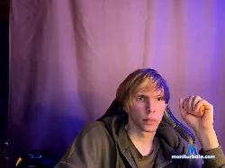 JerriWaw bongacams live cam performer profile