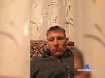 SoldierKydes bongacams livecam show performer room profile