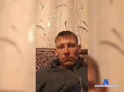 SoldierKydes bongacams live cam performer profile