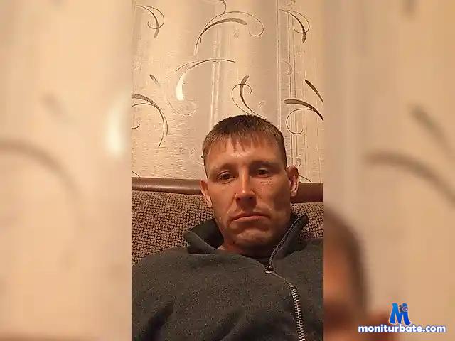 SoldierKydes bongacams performer male