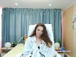 KaliBibi bongacams livecam show performer room profile