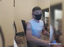 Scorpion2022A bongacams live cam performer profile