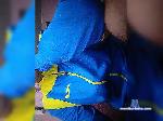 Roma-353S bongacams livecam show performer room profile