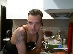 MaxNight-Moscow bongacams livecam show performer room profile