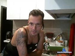 MaxNight-Moscow bongacams live cam performer profile