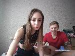 Ivanboyone1 bongacams livecam show performer room profile