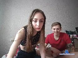 Ivanboyone1 bongacams live cam performer profile