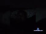 Memetel bongacams livecam show performer room profile
