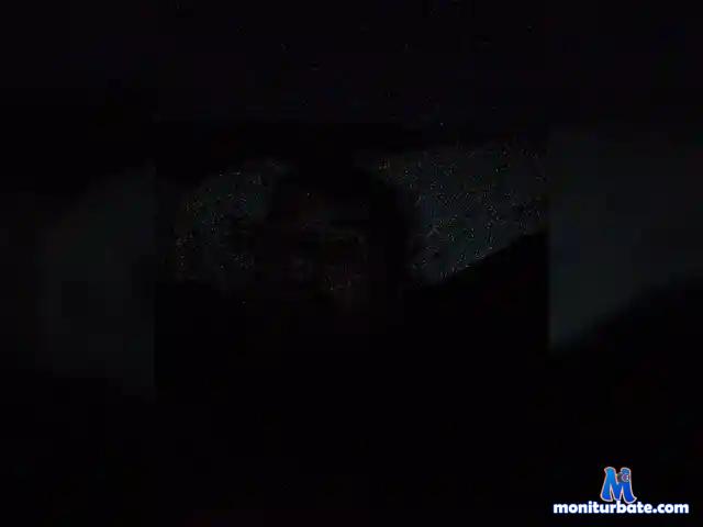 Memetel bongacams performer male