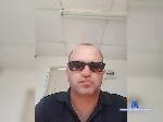 Deniz1981 bongacams livecam show performer room profile