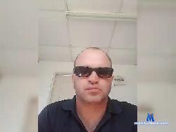 Deniz1981 bongacams live cam performer profile