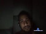 matheohot12 bongacams livecam show performer room profile