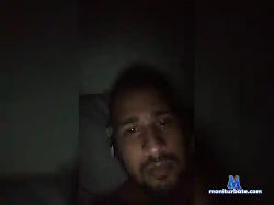 matheohot12 bongacams live cam performer profile