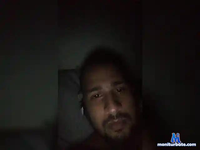 matheohot12 bongacams performer male