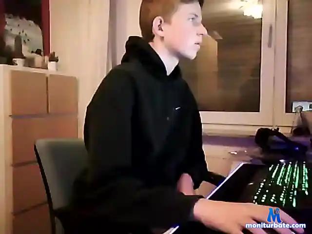 hotjo1 bongacams performer male