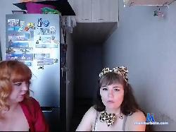 isoldasever bongacams live cam performer profile