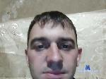 Shtaket7 bongacams livecam show performer room profile