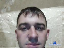 Shtaket7 bongacams live cam performer profile