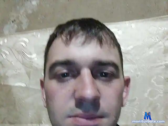 Shtaket7 bongacams performer male