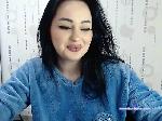 SweetyAndry bongacams livecam show performer room profile