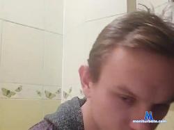 royjoy96 bongacams live cam performer profile