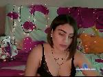 SweetKissa bongacams livecam show performer room profile