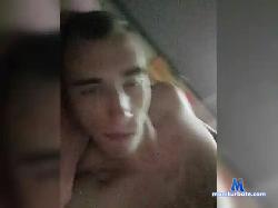 AndryNude bongacams live cam performer profile