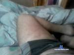 BrianTaptun bongacams livecam show performer room profile