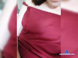 AliStephanie bongacams live cam performer profile