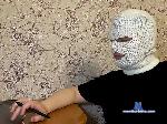 BEZ-DEL-NICK bongacams livecam show performer room profile
