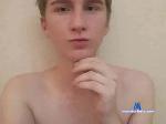 Andreev1001 bongacams livecam show performer room profile