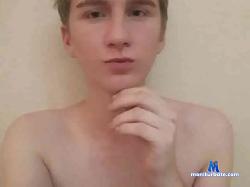 Andreev1001 bongacams live cam performer profile