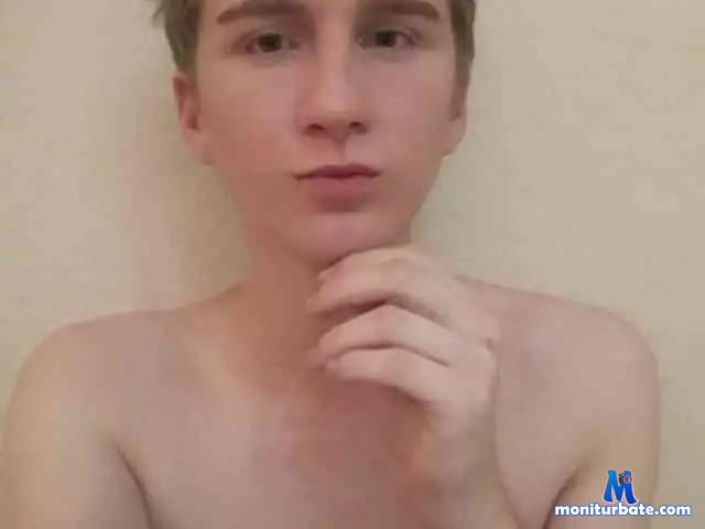 Andreev1001 bongacams performer male