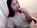 Tgirlnadine bongacams livecam show performer room profile