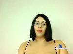 Gina-Stone bongacams livecam show performer room profile