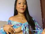 LeahWest bongacams livecam show performer room profile