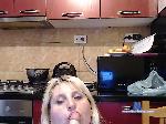 bellamaia bongacams livecam show performer room profile