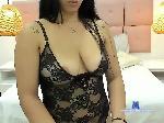 LucianaHarper bongacams livecam show performer room profile