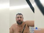 leogospodinv bongacams livecam show performer room profile