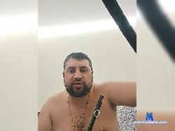 leogospodinv bongacams live cam performer profile