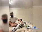 ping9999 bongacams livecam show performer room profile