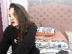 Danielavega bongacams livecam show performer room profile